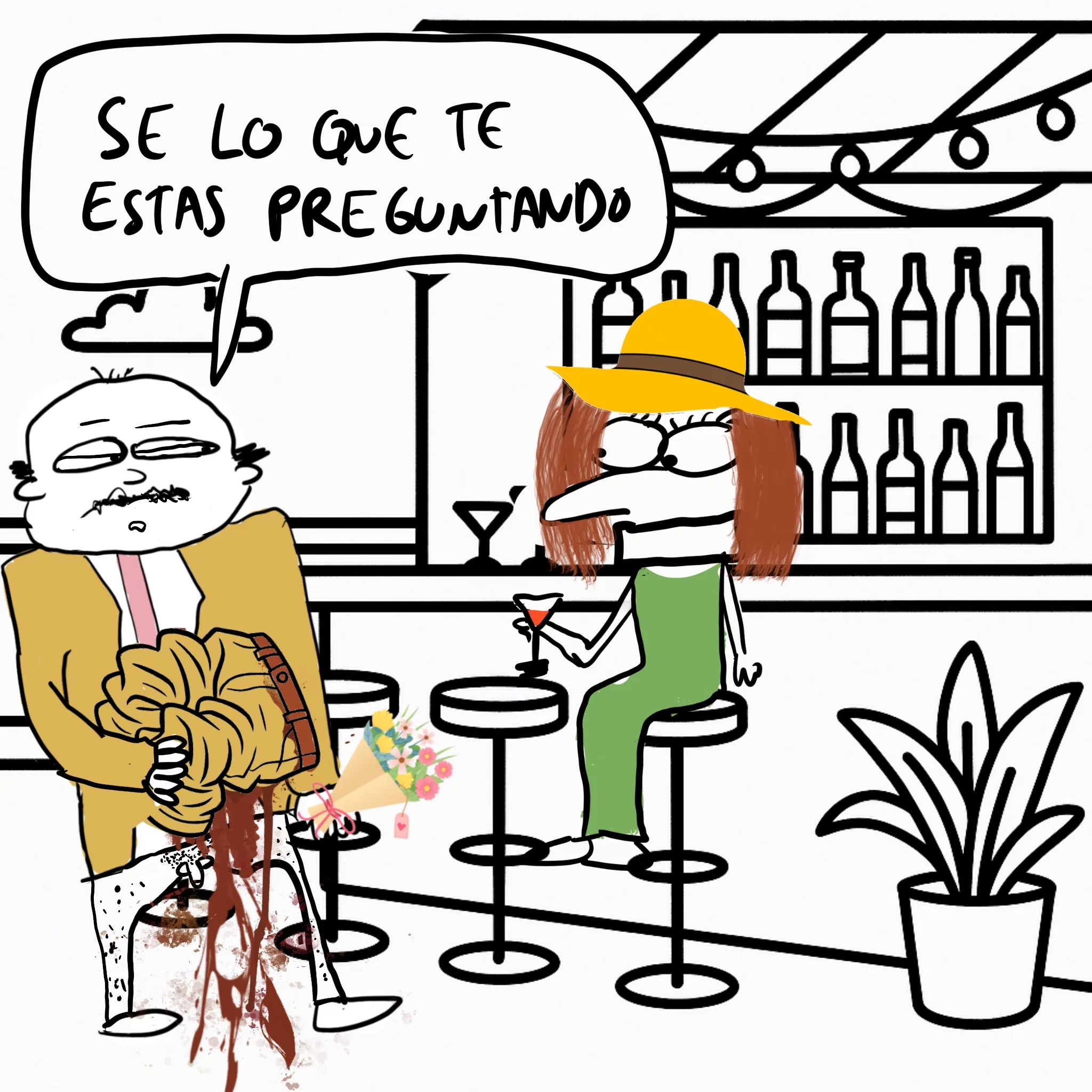 emergencia